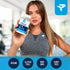HMB Tablets - Muscle Building Supplement